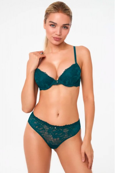 Трусы Luce del Sole 1461