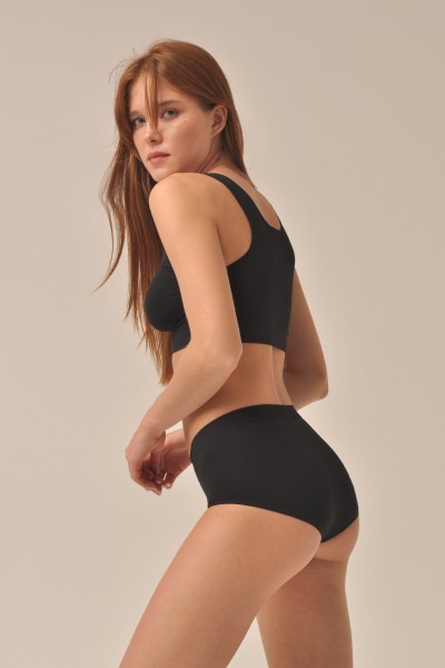 Трусы MY CU107/CU050 Culotte