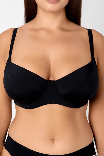 Бюст Innamore ICD11743