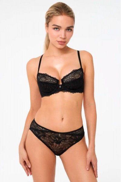 Трусы Luce del Sole 1421