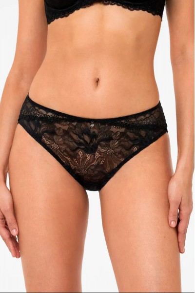 Трусы Luce del Sole 1421