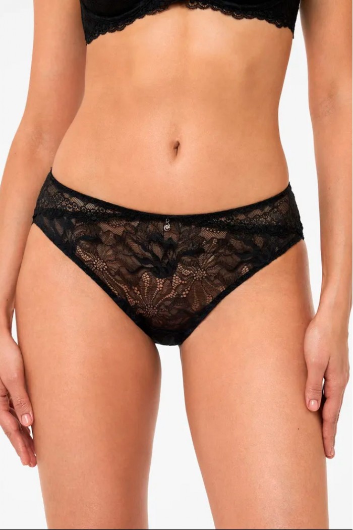 Трусы Luce del Sole 1421