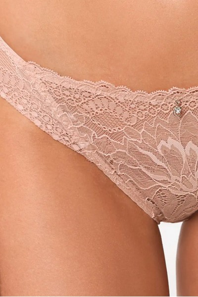 Трусы Luce del Sole 1431