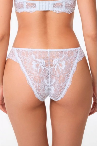 Трусы Luce del Sole 1431