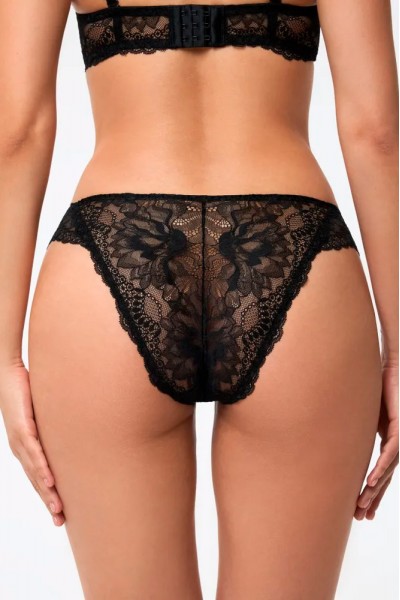 Трусы Luce del Sole 1431