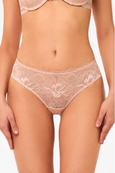 Трусы Luce del Sole 1461