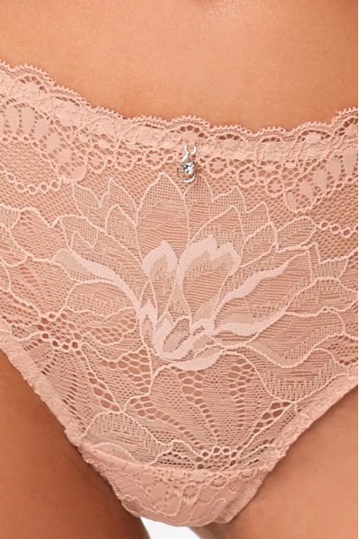 Трусы Luce del Sole 1461