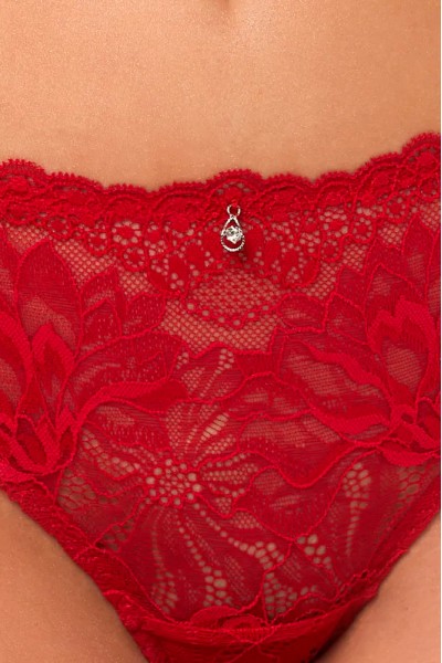 Трусы Luce del Sole 1461