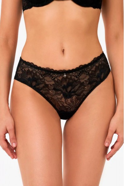 Трусы Luce del Sole 1461