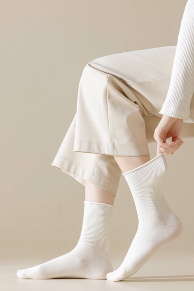 Носки женские Чулок хд23507