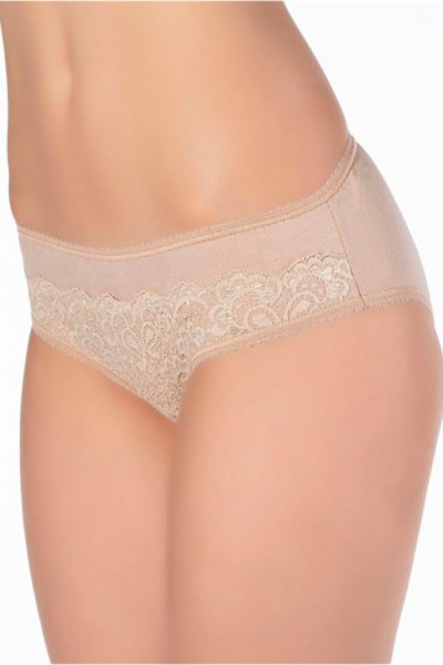 Трусы Jadea J774