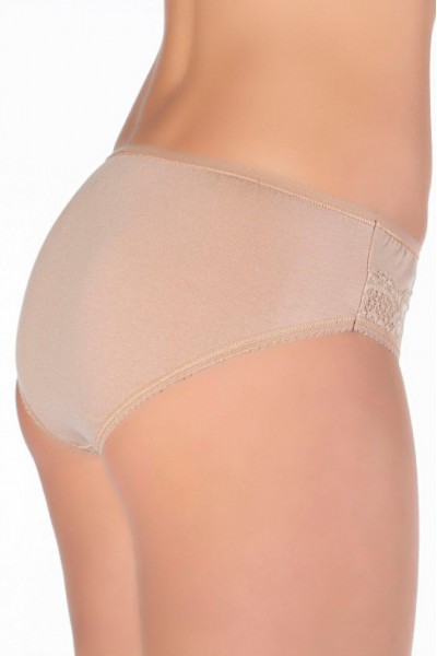 Трусы Jadea J774