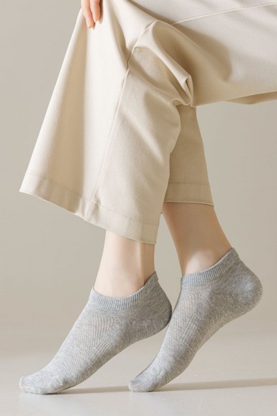 Подследники Чулок 24101