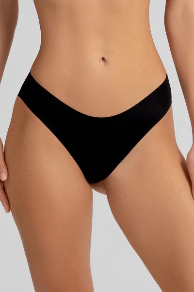 Трусы Innamore ICD33692