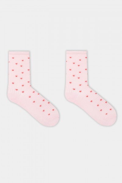 Носки детские Mark Formelle 430К-3165