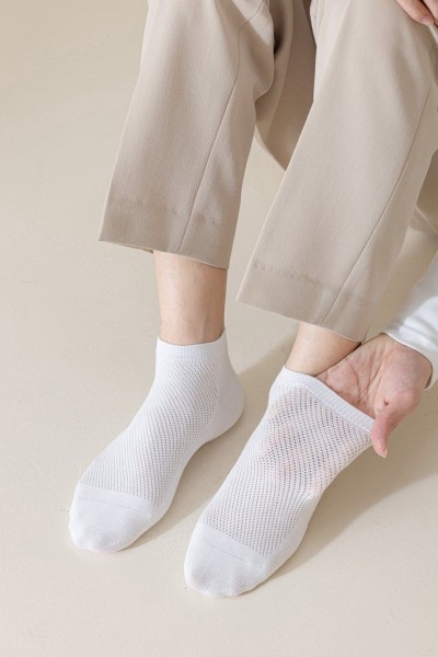 Носки мужские Чулок 24302