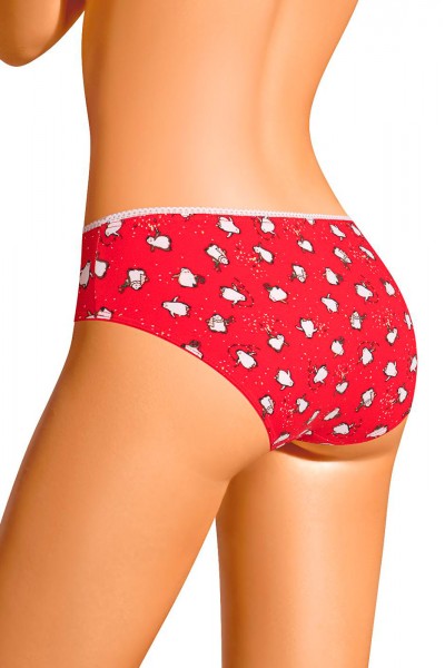 Трусы Clever B1199/1 нг