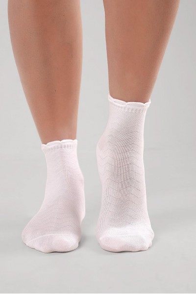 Носки детские Clever C1620