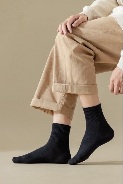 Носки женские Чулок хд22307(1)