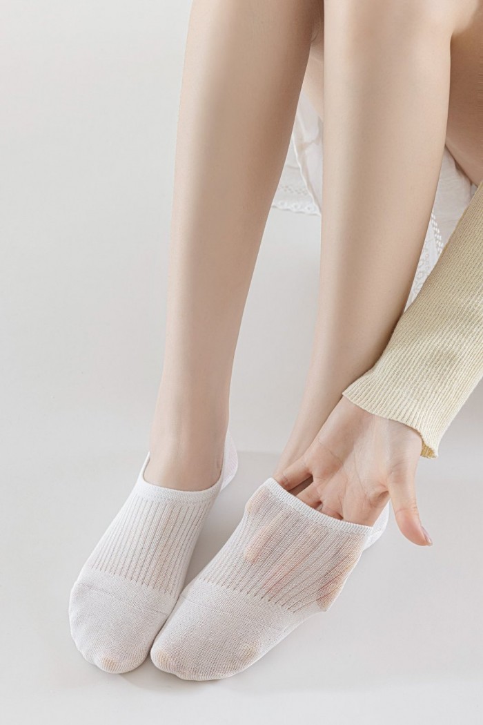 Подследники Чулок 25105