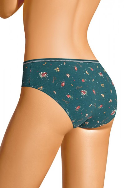 Трусы Clever B1201 нг