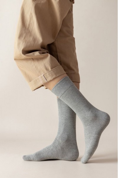 Носки мужские Чулок 21306