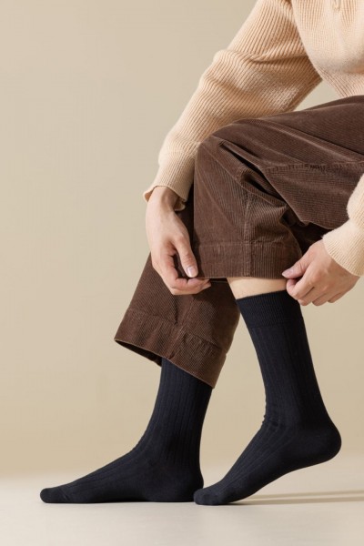 Носки мужские Чулок 23806