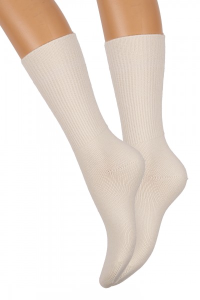 Носки женские Чулок шд127