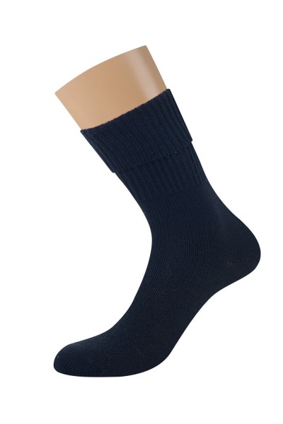 Носки женские Minimi Inverno 3301