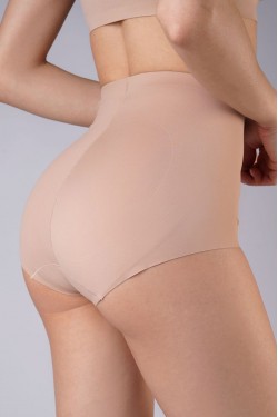 Трусы Indefini WGV4075