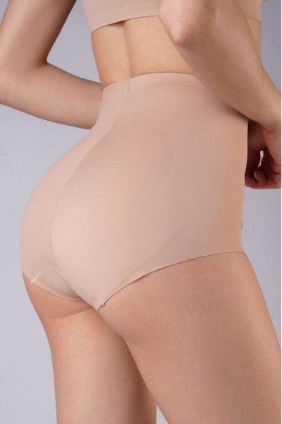 Трусы Indefini WGV4075