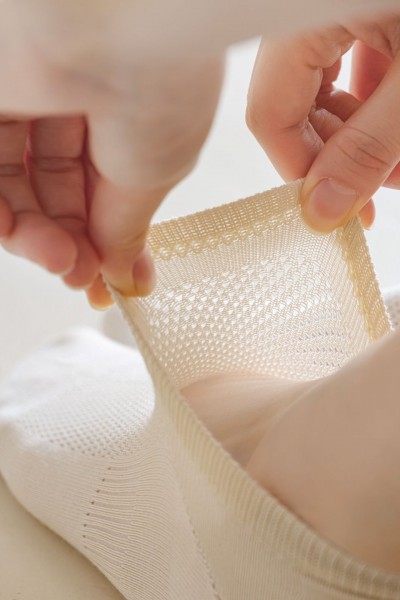 Подследники Чулок 24101