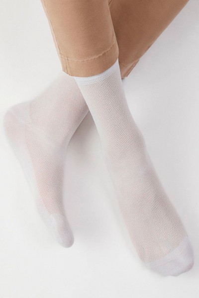 Носки мужские Omsa Active 103