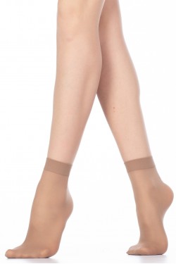 Носки женские Golden Lady Ciao 40 (2п.)