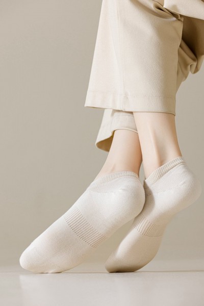 Подследники Чулок 24101