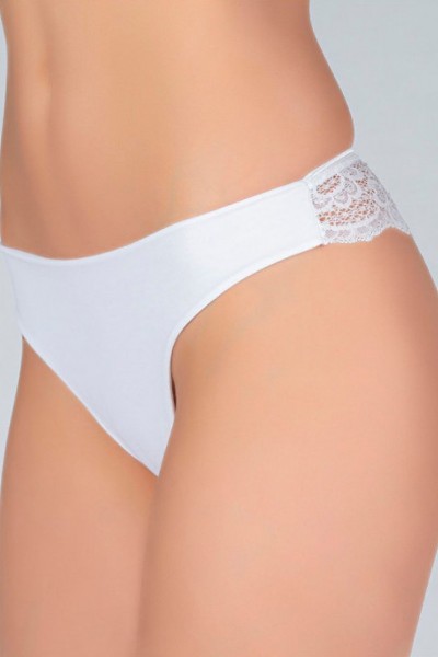 Трусы-стринги Jadea 1183