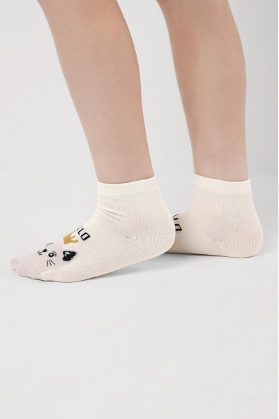 Носки детские Clever C1521