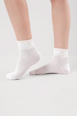 Носки детские Clever C1570