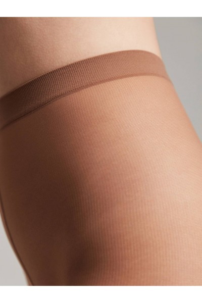 Колготки классические Conte Tulle