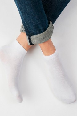 Носки мужские Omsa Classic 201