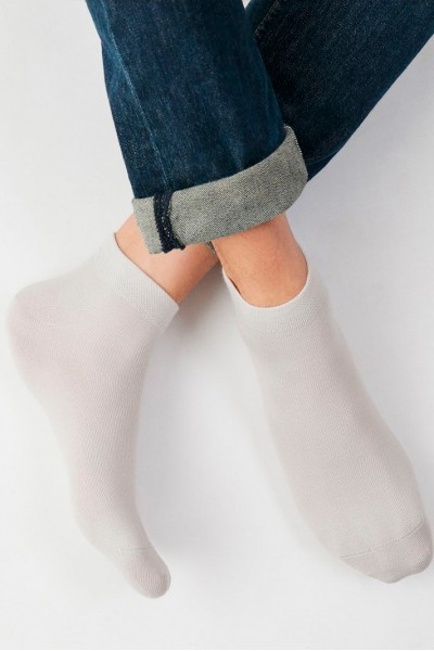 Носки мужские Omsa Classic 201