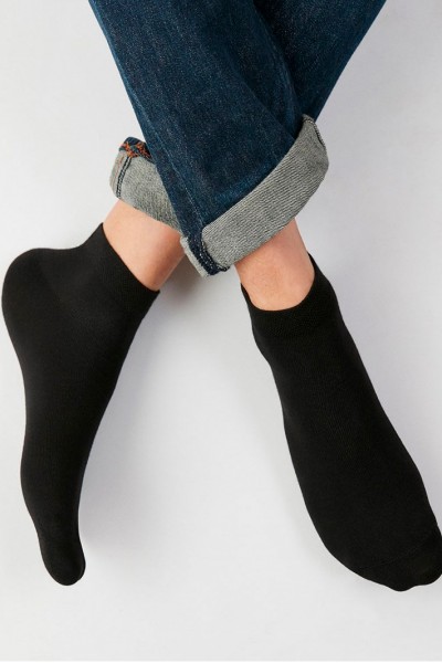 Носки мужские Omsa Classic 201