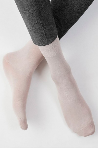 Носки мужские Omsa Classic 205