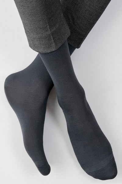 Носки мужские Omsa Classic 205