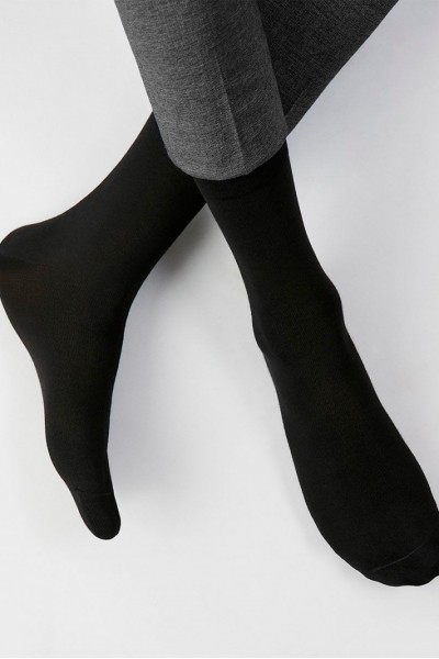 Носки мужские Omsa Classic 205