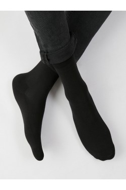 Носки мужские Omsa Comfort 303