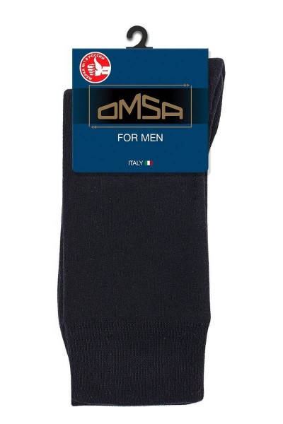 Носки мужские Omsa Comfort 304
