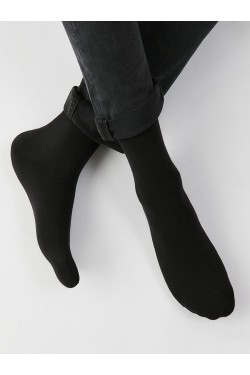 Носки мужские Omsa Comfort 304