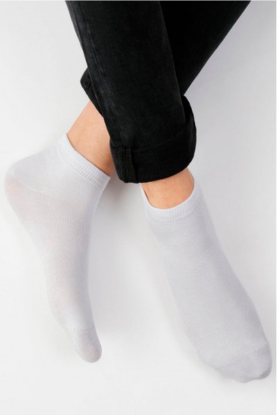 Носки мужские Omsa ECO 402