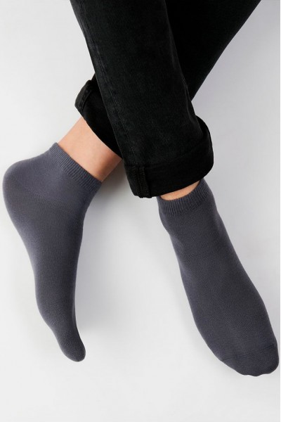 Носки мужские Omsa ECO 402